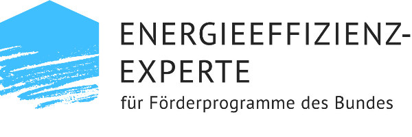 Effizienzexperte